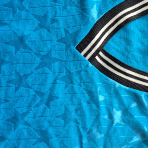 Y2K crop top - Picture 7 of 8